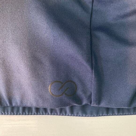 36E Calia Sports bra by Carrie Underwood - Picture 4 of 8